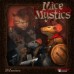 Mice and Mystics