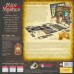 Mice and Mystics