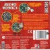 Micro Robots