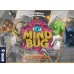 Mindbug: Primeiro Contato