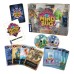 Mindbug: Primeiro Contato