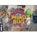 Mindbug: Primeiro Contato