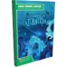 Minha Primeira Aventura: A Descoberta de Atlântida