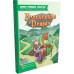 Minha Primeira Aventura: Procurando o Dragão