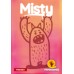 Misty