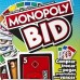 Monopoly: Bid