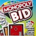 Monopoly: Bid