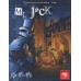 Mr. Jack