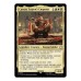 MTG (EN) FALLOUT - COMMANDER HAIL, CEASER