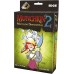 Munchkin 2: Machado Descomunal