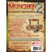 Munchkin 2: Machado Descomunal