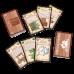 Munchkin 2: Machado Descomunal