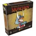 Munchkin