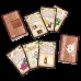 Munchkin 3: Erros Cléricos