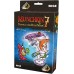 Munchkin 7: Trapaça com Duas Mãos
