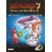 Munchkin 7: Trapaça com Duas Mãos