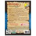 Munchkin 7: Trapaça com Duas Mãos