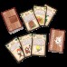Munchkin 7: Trapaça com Duas Mãos