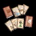 Munchkin 8: Centauros e Homens-Lagartos