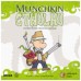 Munchkin: Cthulhu