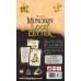 Munchkin: Loot Letter