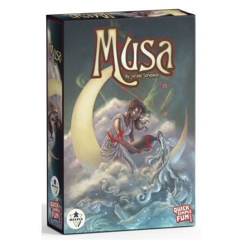 Musa
