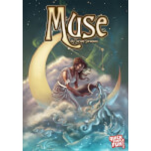 Musa