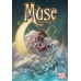 Musa