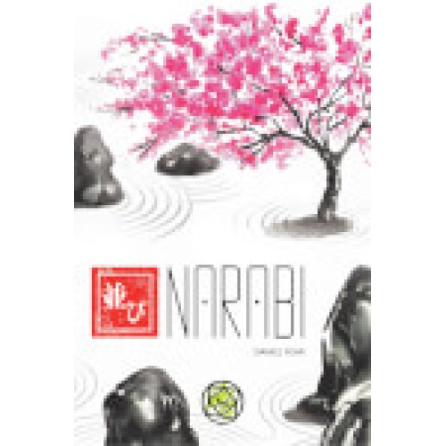 Narabi