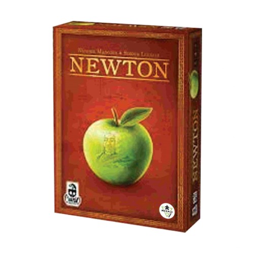 Newton