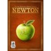 Newton