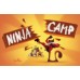 Ninja Camp