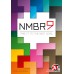 NMBR9