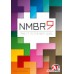 NMBR9