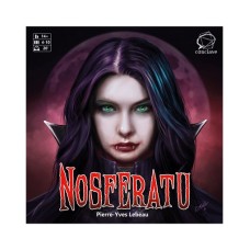 Nosferatu