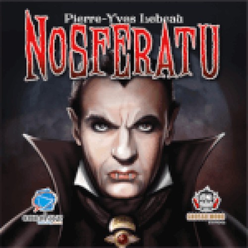 Nosferatu