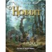 O Hobbit: o Jogo de Cartas