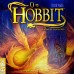 O Hobbit: o Jogo de Tabuleiro