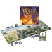 O Hobbit: o Jogo de Tabuleiro