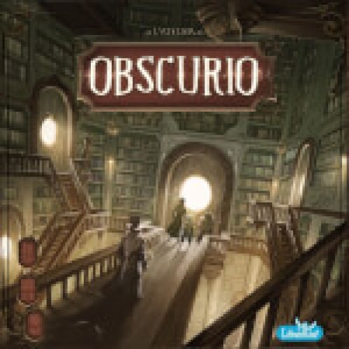 Obscurio