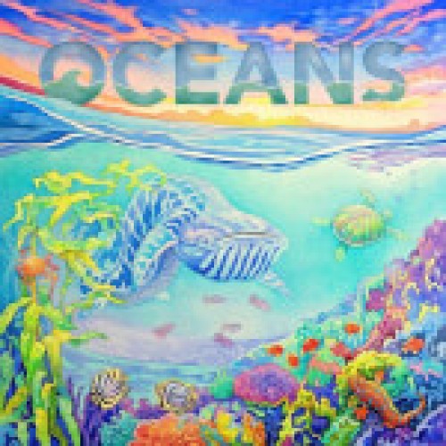 Oceanos