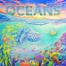 Oceanos