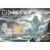 Odyssey - A Ira de Poseidon