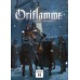 Oriflamme