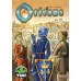 Orléans