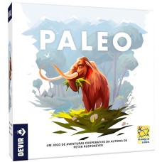 Paleo