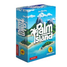 Palm Island