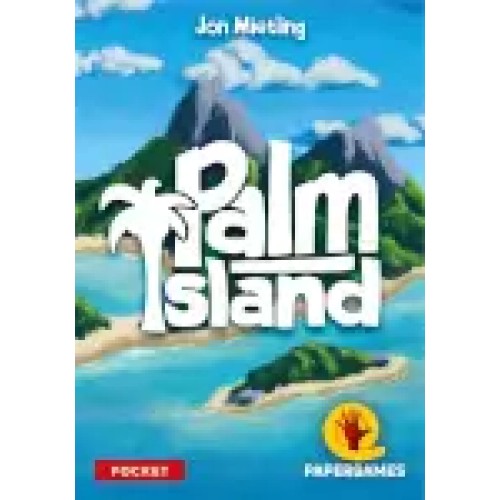Palm Island