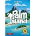 Palm Island