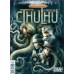 Pandemic: O Reino de Cthulhu